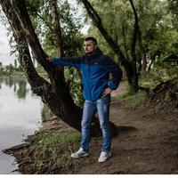 Отзыв от Артур - виза ДТВ